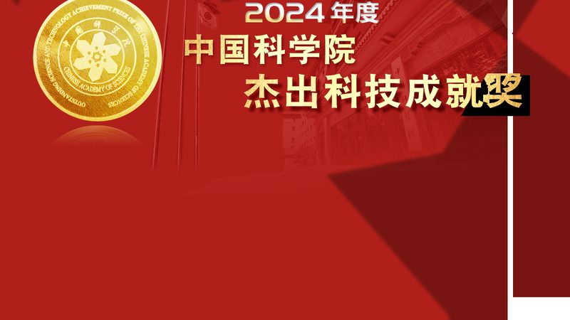 数据服务硬件安装步骤详解：从基础到实践