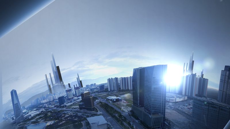 数据服务与数据中台：揭秘其优缺点