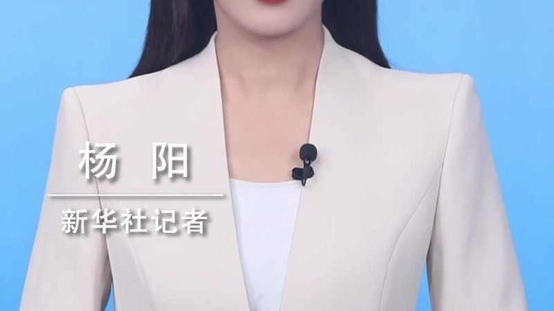 云服务器代理加盟，如何选择合适的政策？**