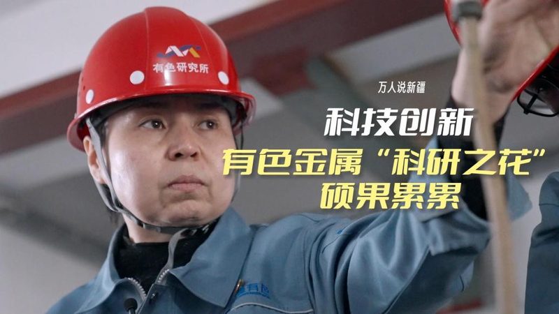 楼宇自控集成：揭秘直供价格背后的价值