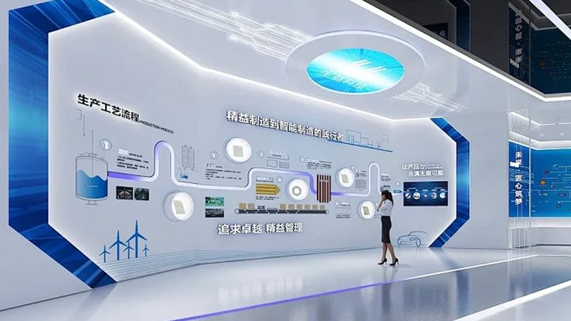ELT数据同步工具：如何根据实际需求精准选择**