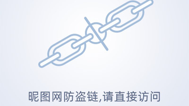 SaaS平台多租户架构：构建高效安全的云计算解决方案