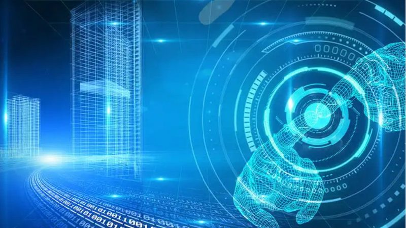 知识图谱关系抽取开源框架：核心原理与选型指南