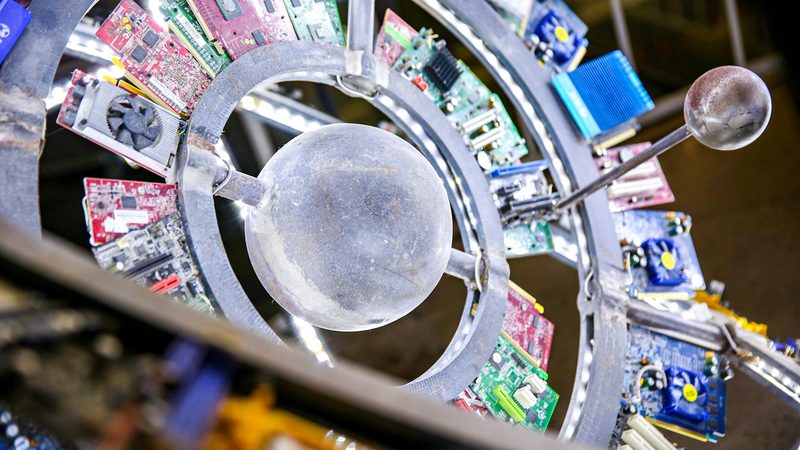 商业智能行业应用：揭秘其适用行业与价值