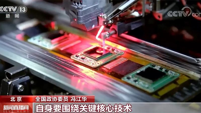 数据中台开源框架选型：关键要素与误区解析