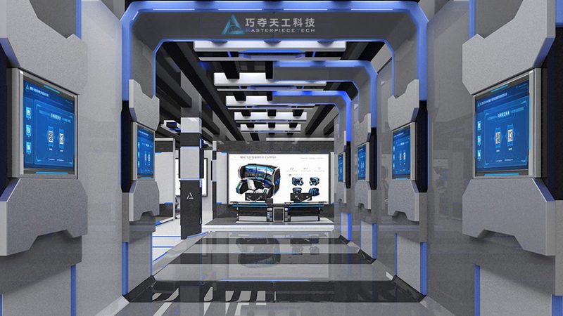 软件定制开发报价解析：揭秘各阶段成本构成
