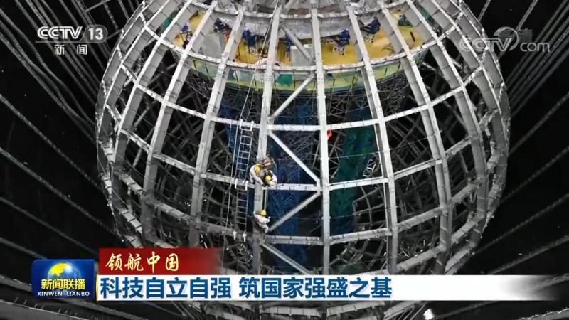 云原生电商平台，价格几何？揭秘其成本构成与价值**