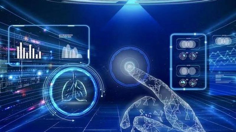 互联网技术基础教程：构建现代网络的基石**