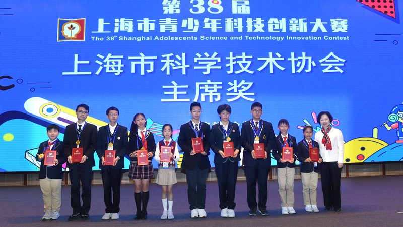 中小企业SaaS平台加盟代理：机遇与挑战并存