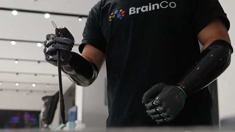 TCP/IP协议面试考点解析：关键知识点深度解读**