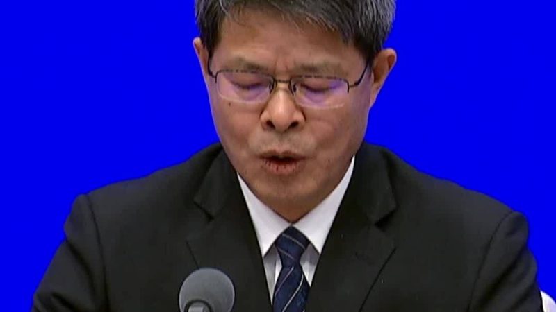 低代码平台实战学习路线：从入门到精通