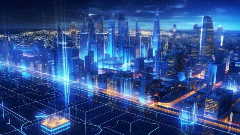制造业ERP系统：核心价值与选型要点**