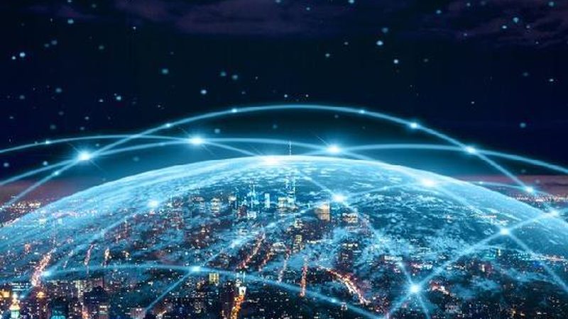 成都软件测试公司社招要求揭秘：关键能力与素质盘点