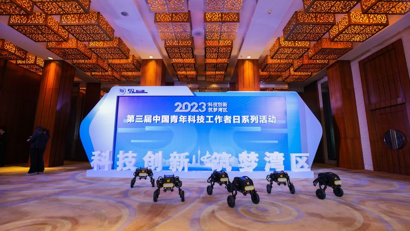 电商数据湖实战案例解析：揭秘高效数据处理之道