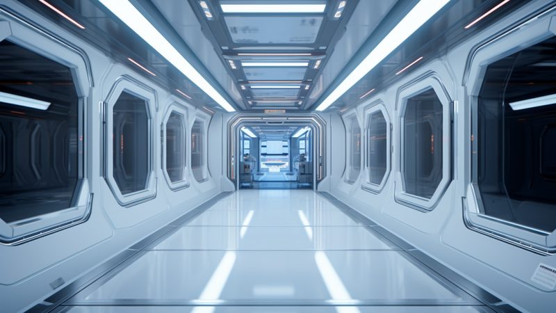 知识图谱图数据库：构建智慧数据的基石